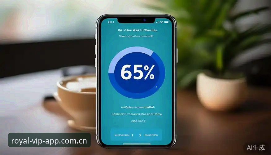 皇家国际app下载官方下载 皇家国际平台app下载安装教程:从官网登录到专属体验详解