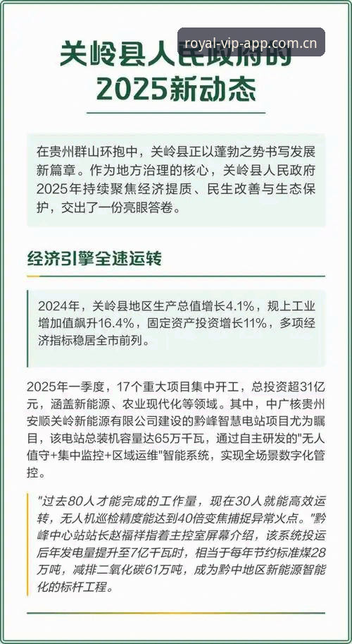 2025最新动态：皇家国际手机版专属体验评测与Z3K9优惠全面解析