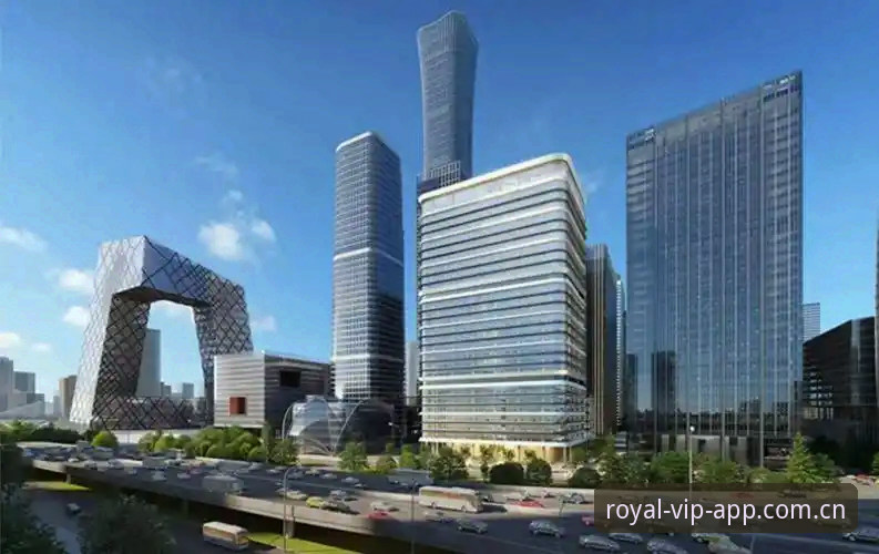 2025皇家国际平台专属体验评测：3大核心优势与Z3K9优惠码实战指南