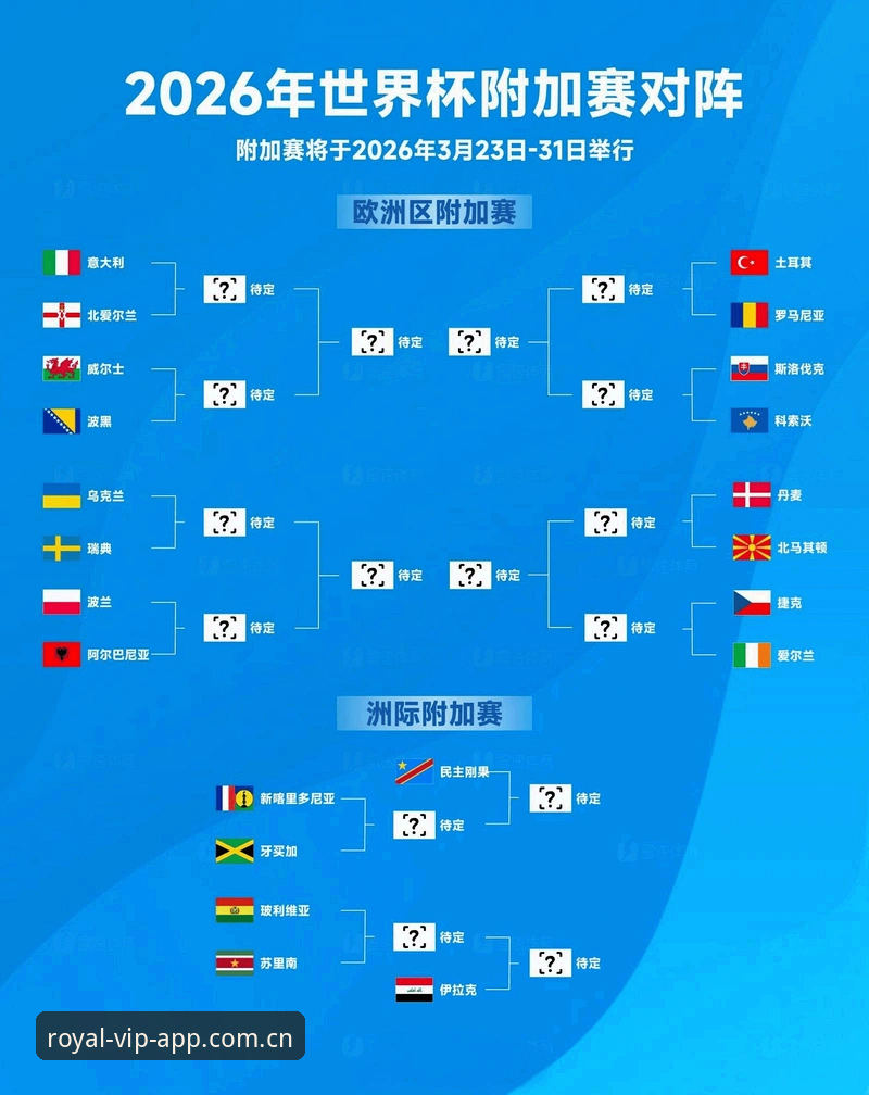 2025世界杯观赛困局深度评测：签证危机如何搅动全球球迷热情？