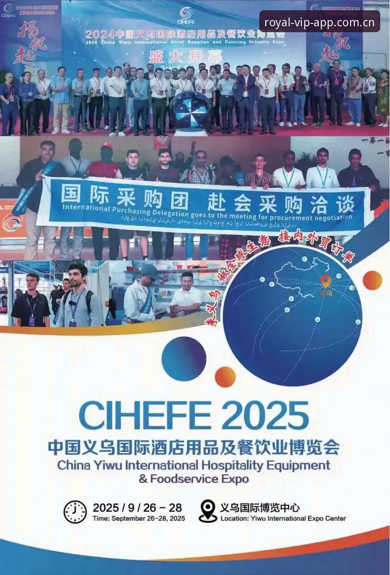 皇家国际平台2025全面评测：注册流程、专属体验与趋势分析