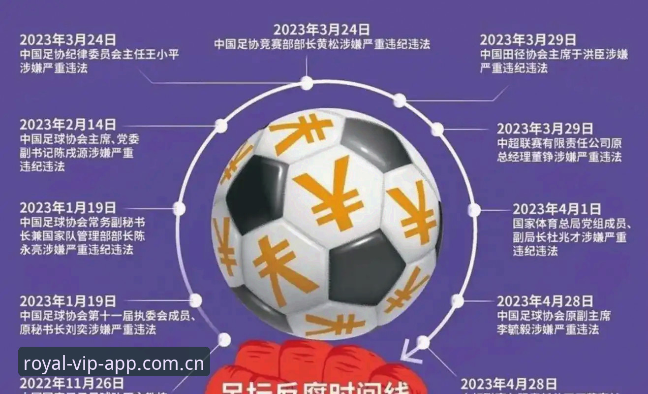 资深用户分享：足协第三批禁足名单深度解析与行业思考